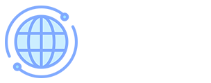 OPTEL-technology-white-logo